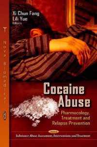 Cocaine Abuse