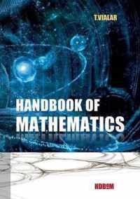 Handbook of Mathematics