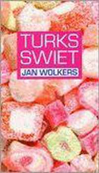 Turks Swiet