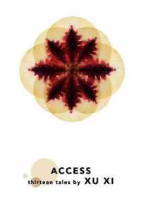 Access