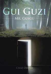 Gui Guzi