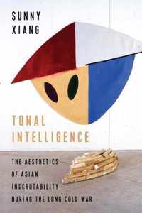 Tonal Intelligence