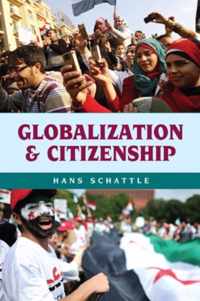 Globalization and Citizenship