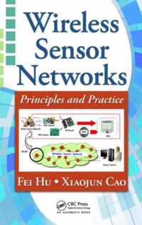 Wireless Sensor Networks