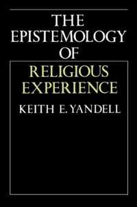 The Epistemology of Religious Experience