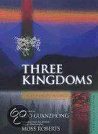 Three Kingdoms