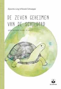 De zeven geheimen van de schildpad