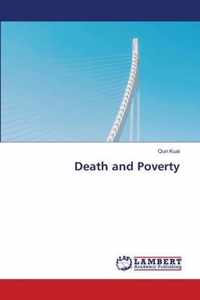 Death and Poverty