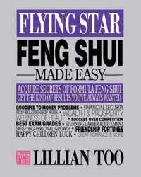 Flying Star Feng Shui Made Easy