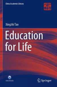 Education for Life