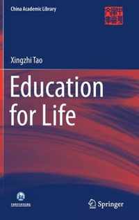 Education for Life