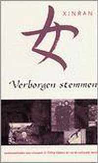 Verborgen Stemmen