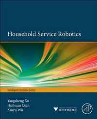 Household Service Robotics