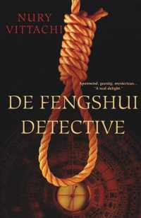 De Fengshui detective