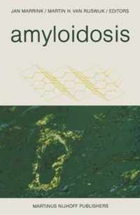 Amyloidosis