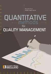 Quantitative Methods for Quality Management