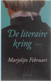 De Literaire Kring