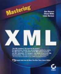 Mastering xml