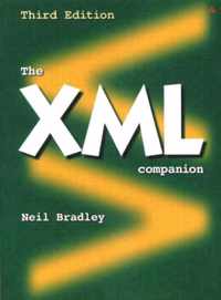 Xml Companion