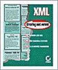 Xml