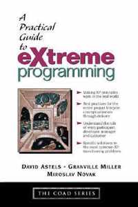 A Practical Guide to eXtreme Programming