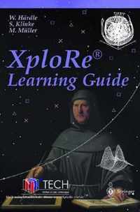 XploRe - Learning Guide