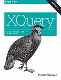 xQuery