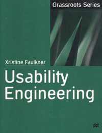 Usability Engineering