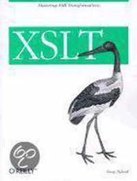 Xslt