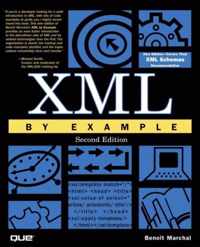 XML by Example