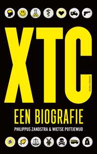 XTC