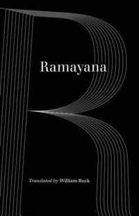 Ramayana