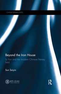 Beyond the Iron House