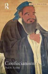 Confucianism