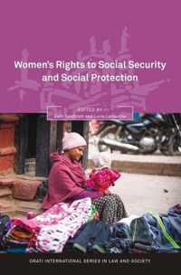 Women's Rights to Social Security and Social Protection