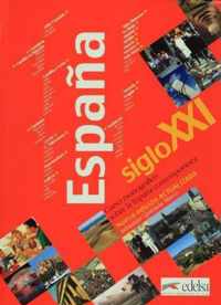 España siglo xxi (edicion 28)