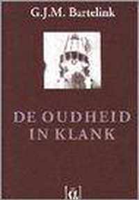 De oudheid in klank