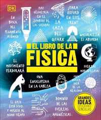 El libro de las fisica