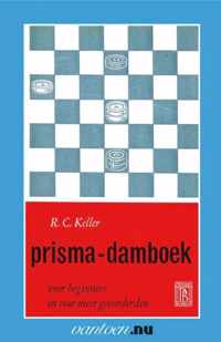 Vantoen.nu  -   Prisma damboek