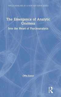 The Emergence of Analytic Oneness