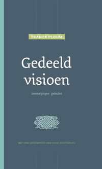 Gedeeld Visioen