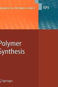 Polymer Synthesis