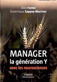 Manager la generation Y