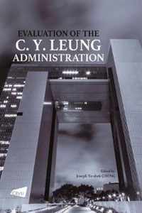 Evaluation of the C. Y. Leung Administration