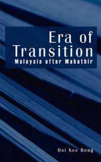 Era of Transition