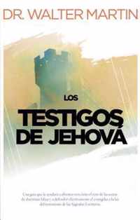 Los testigos de Jehova