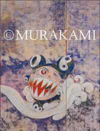 Murakami