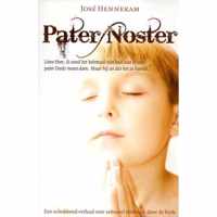 Pater Noster