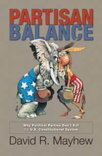 Partisan Balance