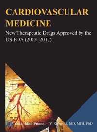 Cardiovascular Medicine